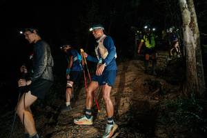 BIB: 
                            <button type="button" onclick="openModal(28144663)" class="btn btn-primary btn-sm float-right btn-popup" data-toggle="modal" data-target=".modal-high-quality">
                        <i class="fas fa-shopping-cart"></i> Add to Cart
                    </button>
                                            <button type="button" onclick="isThisMe(28144663, true)" class="btn btn-success btn-sm float-right btn-popup btn-isme hidden" data-toggle="tooltip" data-placement="bottom" title="นี่คือรูปของคุณใช่ไหม คลิกที่นี่เพื่อเอาเข้าอัลบั้ม">
                        <i class="fas fa-plus"></i> Add to album
                    </button>
                    <button type="button" onclick="isThisMe(28144663, false)" class="btn btn-warning btn-sm float-right btn-popup btn-isnotme hidden">
                        <i class="fas fa-ban"></i> Remove from album
                    </button>